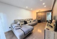 Sale - Apartments - Elche