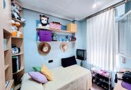 Sale - Apartments - Aspe