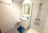 Sale - Apartments - Sucina