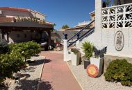 Venta - Villa - Ciudad Quesada