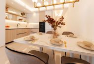 New Build - Apartments - Ciudad Quesada