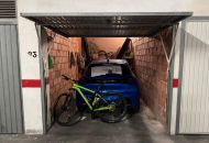 Venta - Apartamentos - Torrevieja