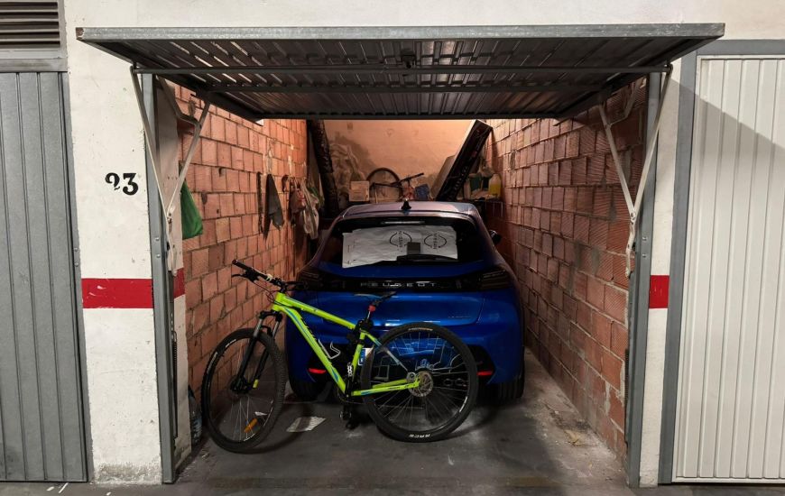 Venta - Apartamentos - Torrevieja