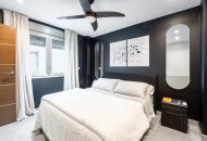 Sale -  - Torrevieja - 