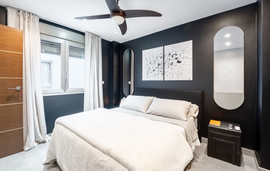 Sale -  - Torrevieja - 