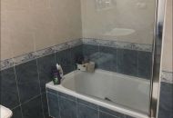 Sale - Apartments - Campoamor