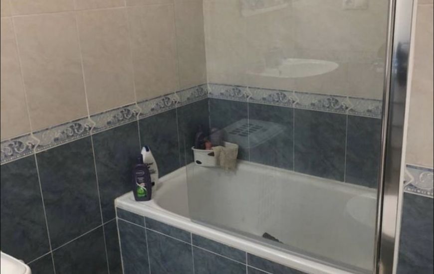 Sale - Apartments - Campoamor