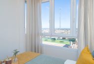 Venta - Apartamentos - Ciudad Quesada