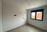 Nueva construcción  - Villa - Los Alcázares