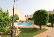 Sale - Villa - Orihuela Costa