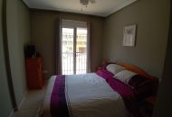 Sale - Apartments - Jacarilla