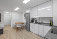 Sale - Apartments - Orihuela Costa