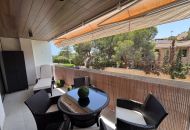Venta - Apartamentos - Cabo Roig