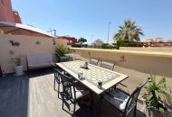 Sale - Quad House - 