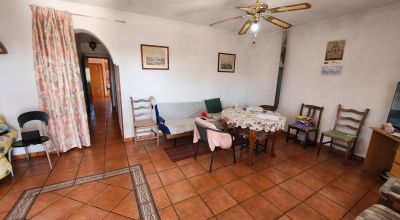 Villa - Venta - Aspe - Aspe