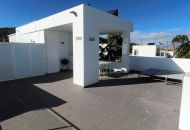 Sale - Apartments - Algorfa