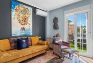 Sale - Apartments - Algorfa