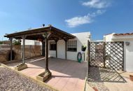 Sale - Country Property - Pinoso