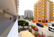 Venta - Apartamentos - Guardamar del Segura