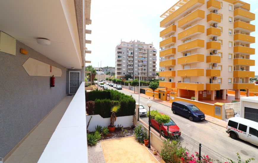 Venta - Apartamentos - Guardamar del Segura