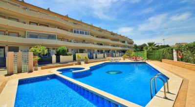 Apartamentos - Venta - Villamartin - Villamartin