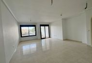 Sale - Apartments - Orihuela Costa