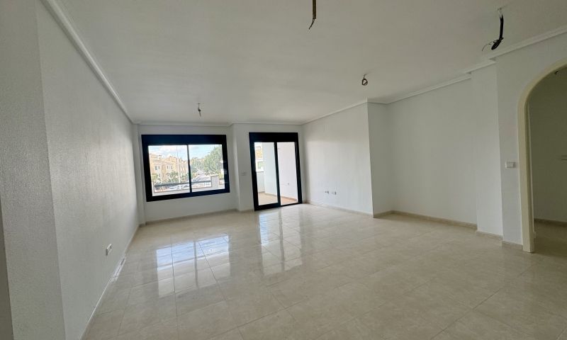 Sale - Apartments - Orihuela Costa