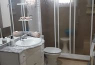 Sale - Villa - Novelda