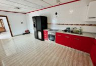Venta - Casa Rural - San Fulgencio