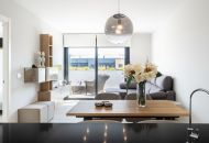 Sale - Apartments - Orihuela Costa