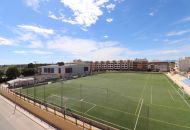 Venta - Apartamentos - Formentera del Segura