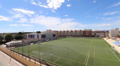 Apartamentos - Venta - Formentera del Segura - Formentera del Segura