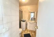 Sale - Bungalow - Torrevieja