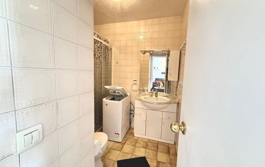 Sale - Bungalow - Torrevieja