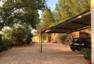 Sale - Villa - Fortuna