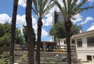 Sale - Villa - Alberic