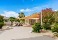 Sale - Villa - Ciudad Quesada