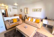 Sale - Apartments - Orihuela