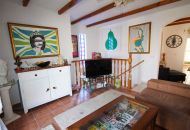 Sale - Villa - San Miguel de Salinas - San Miguel De Salinas