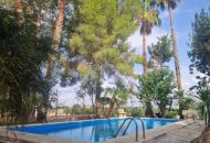 Venta - Casa Rural - Orihuela