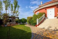 Venta - Villa - Rojales