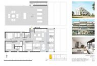 Nueva construcción  - Apartamentos - Cartagena