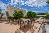 Venta - Villa - Ciudad Quesada