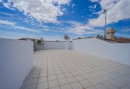 Venta - Villa - Ciudad Quesada