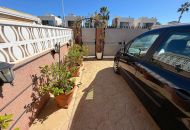 Sale - Apartments - La Zenia