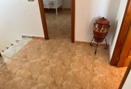 Sale - Villa - Playa Flamenca