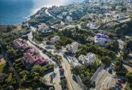 Nueva construcción  - Villa - El Campello