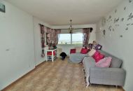 Sale - Villa - San Miguel de Salinas - San Miguel De Salinas