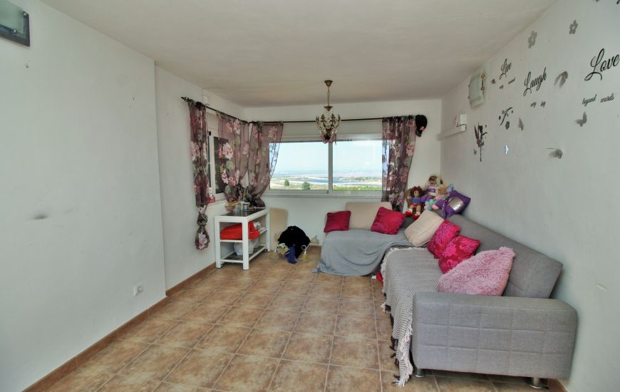 Sale - Villa - San Miguel de Salinas - San Miguel De Salinas