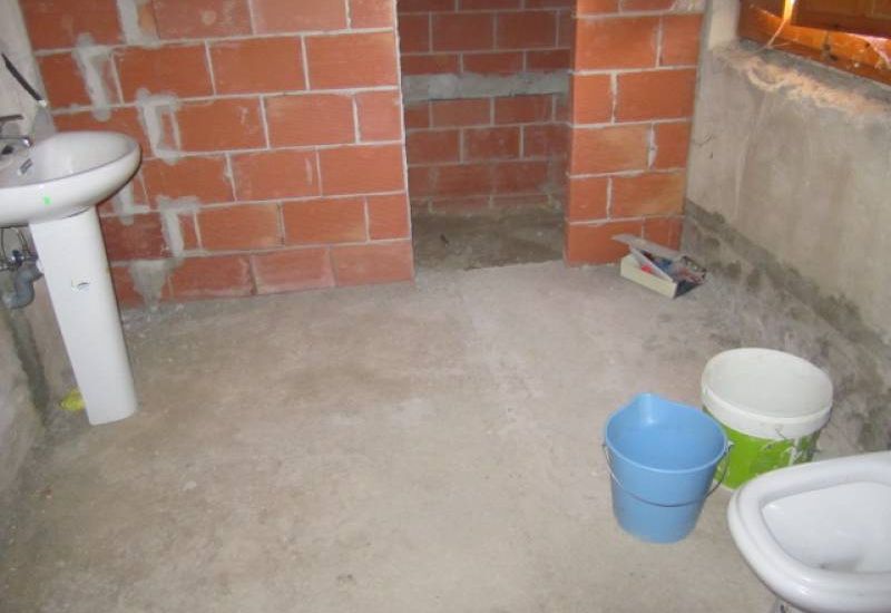 Venta - Casa Rural - Salinas